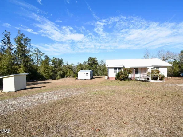 995 Highlands Cir, Alford, FL 32420