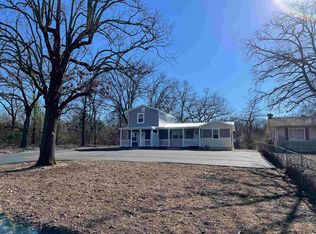 2005 Meadowlake Rd, Conway, AR 72032