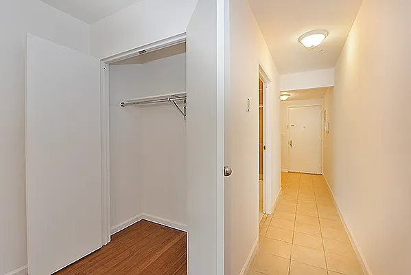 Rented by Think Properties | media 5