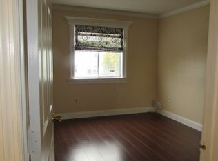 431 Beach 35th St #2, Far Rockaway, NY 11691