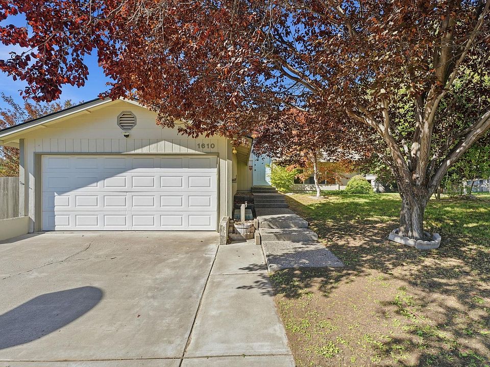 1st image of 1610 Teal Ct