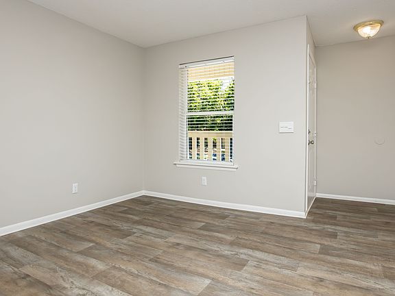 3rd image of 9056 Arborgate Dr #9057-G