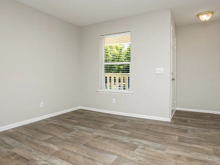 Arborgate Apartment Homes — Photo 3