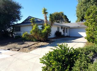 6322 Lake Decatur Ave, San Diego, CA 92119