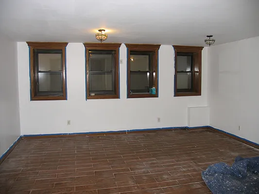 Rented by Rapid Realty Cobble Hill | media 44