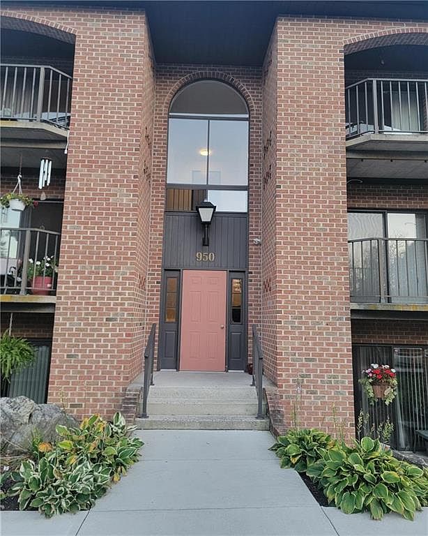 950 Cold Spring Rd APT 5, Allentown, PA 18103 | Zillow