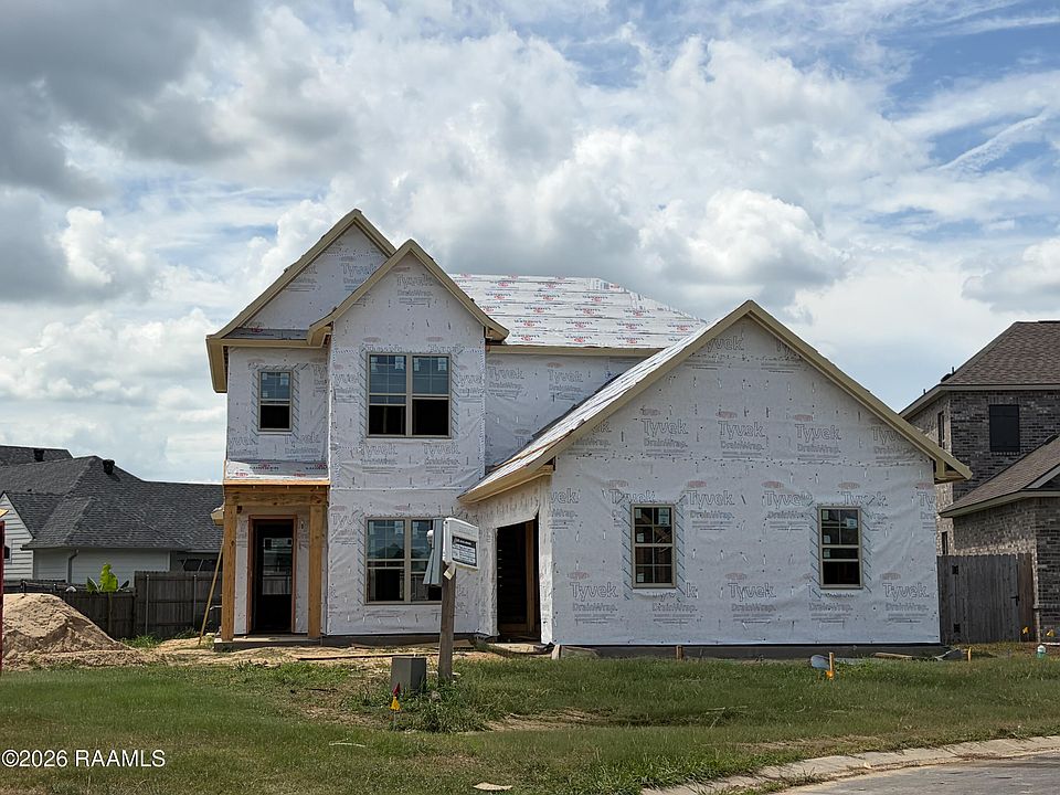 1st image of 312 High Point Way