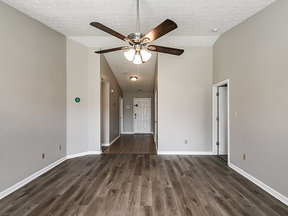 4th image of 12719 Spurrington Way