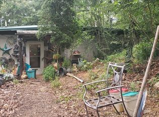 241 Mountain Man Hl, Greenup, KY 41144