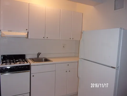 Rented by Carlyle Property Management | media 5