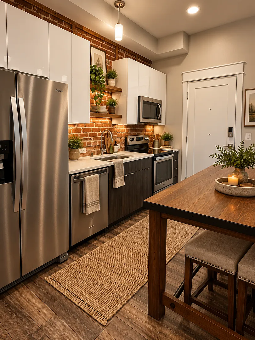 Redstone House, LLC — Photo 3