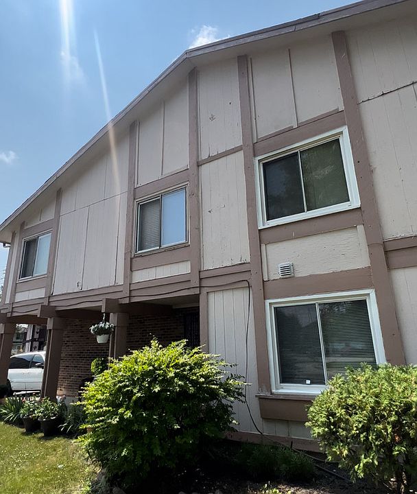 1st image of 750 Mendocino Ct #2