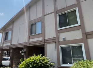 750 Mendocino Ct #2, University Park, IL