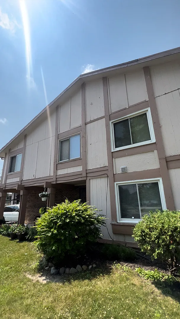 750 Mendocino Ct #2 photo 1