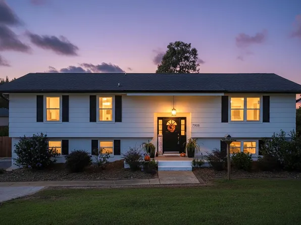 7908 Standifer Gap Rd, Chattanooga, TN 37421