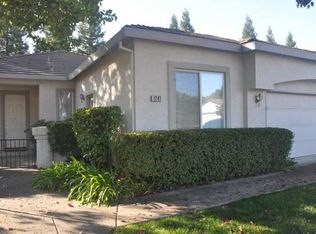 1241 Beckett Dr, Roseville, CA 95747