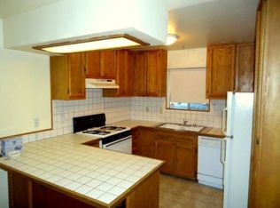 1305 1/2 Hemlock St, Chico, CA 95928