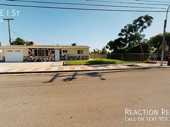 2nd image of 1254 E I St