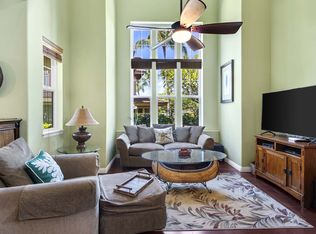 69-555 Waikoloa Beach Dr APT 1206, Waikoloa, HI 96738