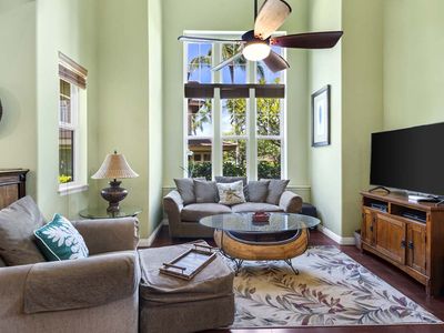 69-555 Waikoloa Beach Dr APT 1206, Waikoloa, HI, 96738