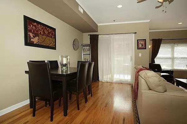 Sold by Liberty Realty | media 6