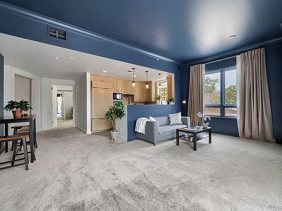 3rd image of 400 E 3rd Avenue #205