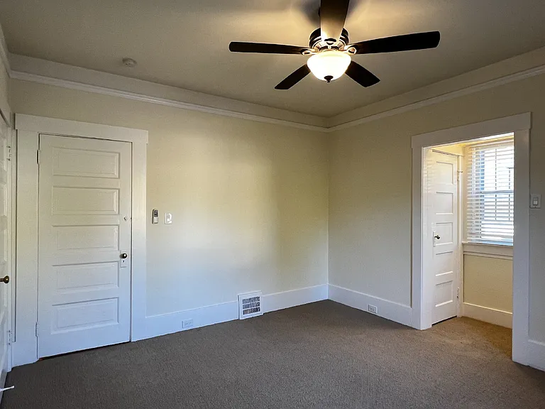 28 Cordone Dr — Photo 11