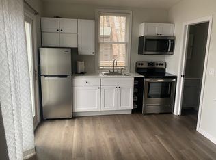 60 Fox Ln, Auburn, NH 03032