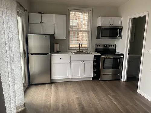 60 Fox Ln Photo 1