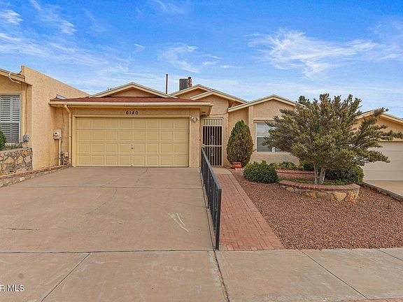 4th image of 6140 Los Robles Dr