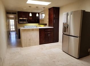 1827 E 9th St, Tucson, AZ 85719