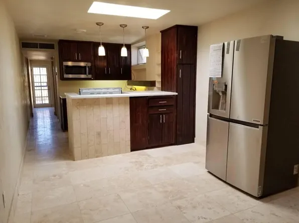 1827 E 9th St, Tucson, AZ 85719