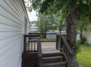 137 Crooked Island Cir #137C, Murrells Inlet, SC 29576