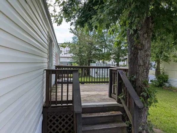 137 Crooked Island Cir #137C, Murrells Inlet, SC 29576