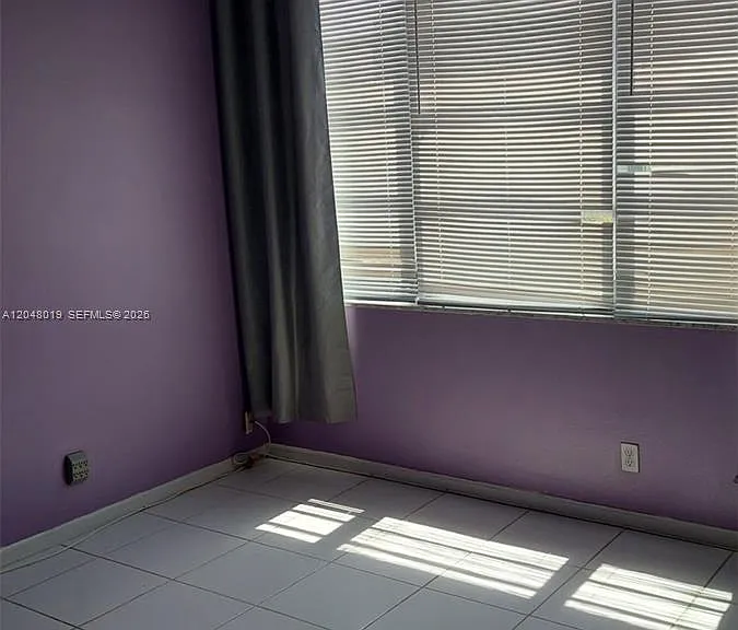 6921 Environ Blvd #4P — Photo 37