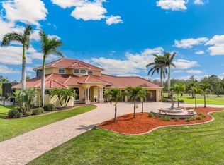 3700 Como St, Pt Charlotte, FL 33948