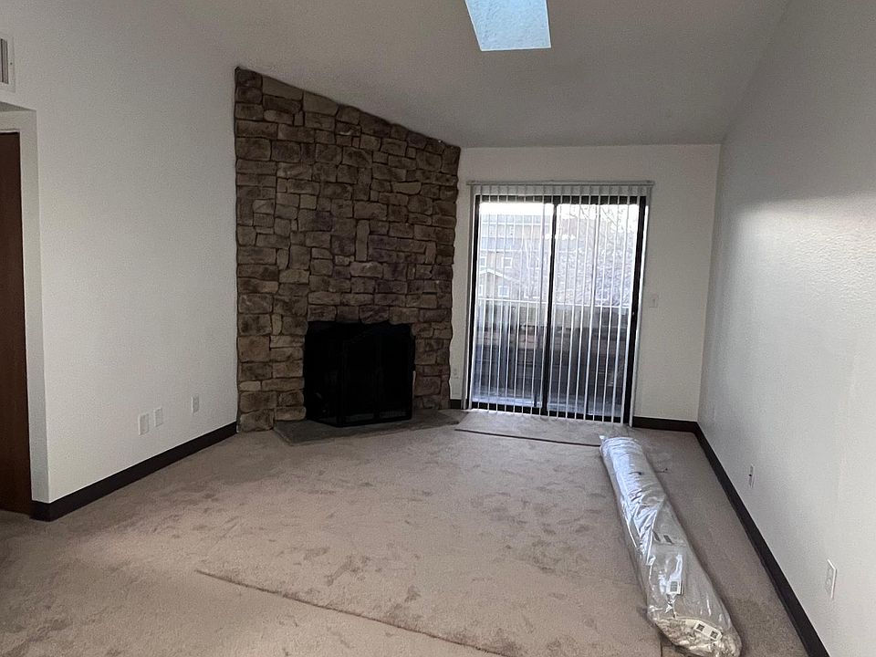 1st image of 3100 S Federal Blvd APT 323