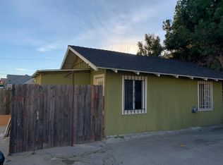 1117 S Burlington Ave APT 9, Los Angeles, CA 90006