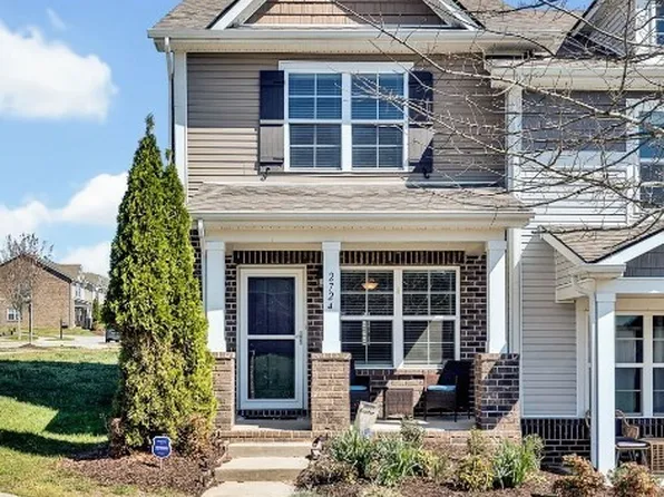 2724 River Vista Ct, Hermitage, TN 37076