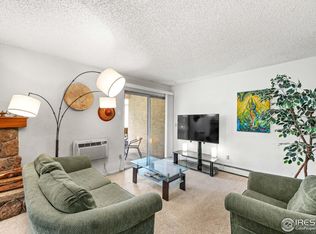 3035 Oneal Pkwy #V-35, Boulder, CO 80301