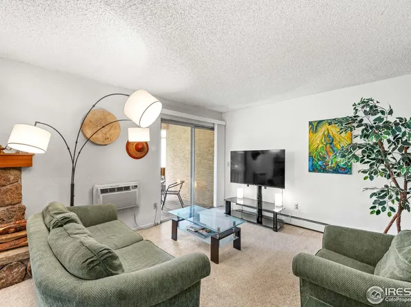 3035 Oneal Pkwy #V-35, Boulder, CO 80301