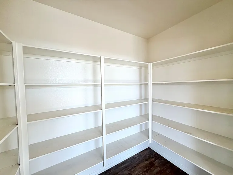 31409 Orchard Ln — Photo 15