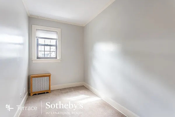 Rented by Terrace Sotheby's International Realty | media 34