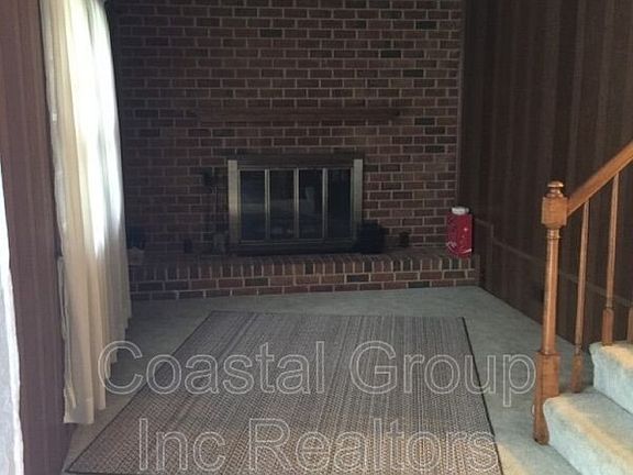 2nd image of 1324 Virgilina Ave