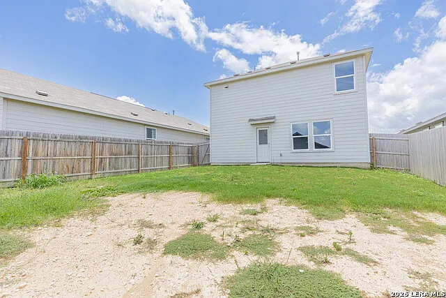 6941 Dorato Rdg — Photo 35