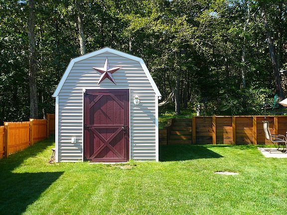 4th image of 1795 Osborn Ave Unit 76