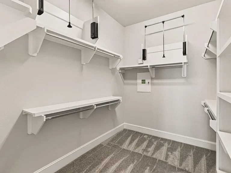 8711 Oak Kolbe Ln — Photo 38