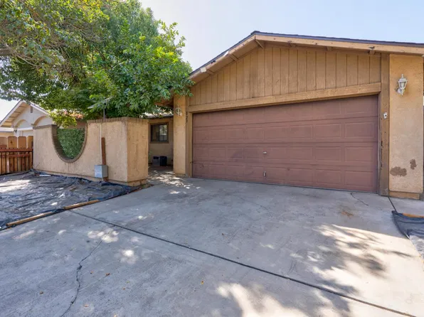 829 Inez Dr, Modesto, CA 95351
