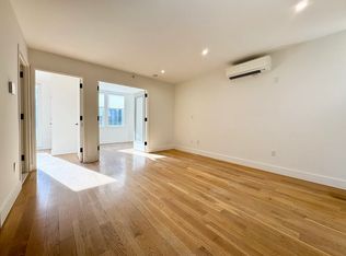 10 Lexington Ave #2II, Brooklyn, NY 11238