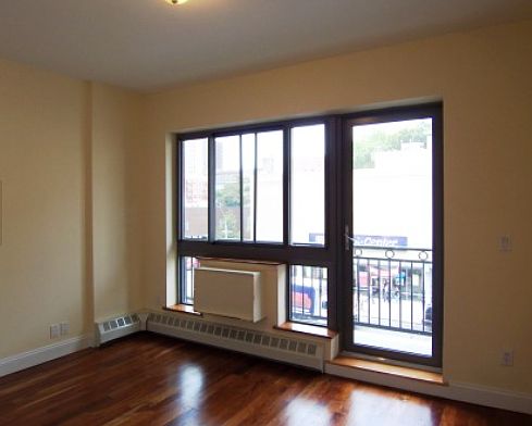 5th image of 2205 3rd Ave APT 7B